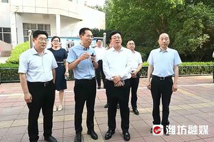 演戏难or踢球难？范志毅：演戏可以重来，踢球让人进一个就完了