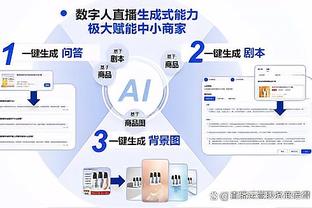 记者：凯恩恢复球队合练，萨内、穆勒也归队