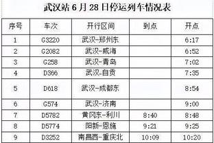 梅西本赛季出战8场皆进球或助攻，加盟迈阿密以来仅4场未参与进球